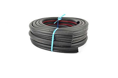 FORD TAUNUS 82- KAPI TOZ LASTIGI 79BG A20708 AA BSG