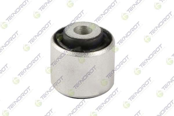 AUDI A4-A5 15- SALINCAK BURCU ARKA 8K0501541B TEKNOROT