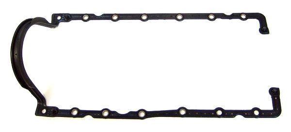 FORD CONNECT 02- KARTER CONTASI XS4Q 6710 AE ELRING
