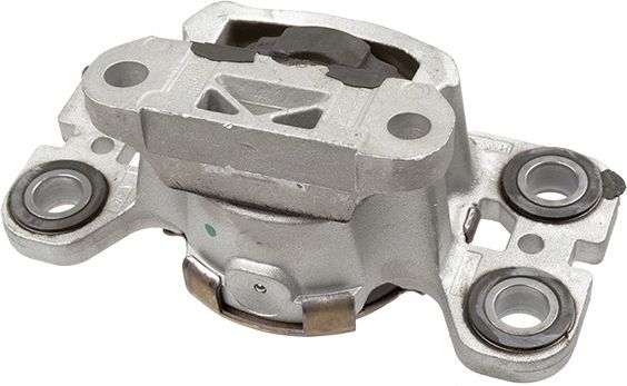 VOLVO S60/XC60 07- MOTOR TAKOZU 31316876 LEMFORDER