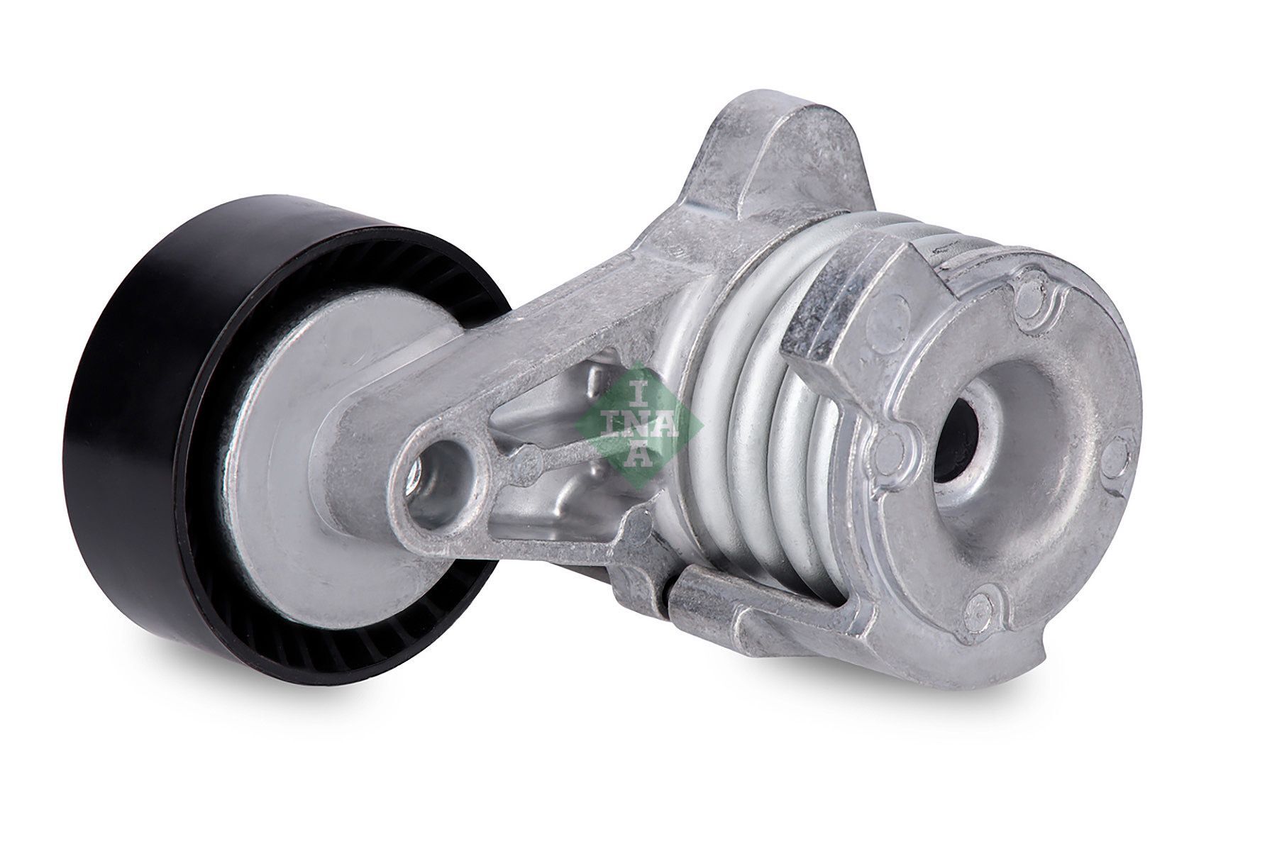 BMW E81-E82-E87-E88-E90-E91-E92-E93-E60-E61-E63-E64-E65-E66-X1 E84-X3 E83-X5 E70 05-16 V KAYIS GERGISI KOMPLE 11288624196 INA