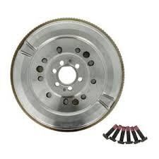 VOLKSWAGEN GOLF4-BORA-A3-SHARAN 97-04 VOLAN 038105266AG LUK