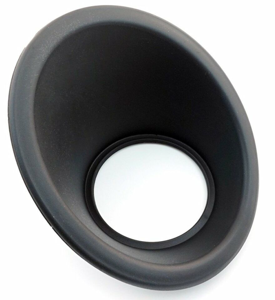 FIAT FIORINO/NEMO/BIPPER 07- SIS FAR ÇERÇEVESI SAG 735462202 BSG