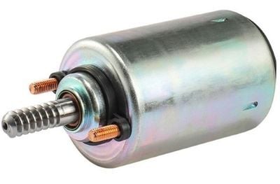 BMW 1SeriE81/E87/CabrioE88/3SeriE46/E90/Cabrio/Compact/TouringE46/E91 Ayarlama Motoru BW-11377548387