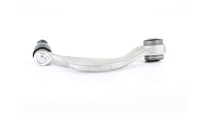 BMW 5 Seri F10 Salıncak Ön Üst Sağ BSG BSG 15-315-122