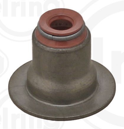 FORD 207/208/301/308/508/PARTNER/FIESTA/FOCUS 03- SUPAP LASTIGI 2S6Q 6571 AA / 0956.50 ELRING