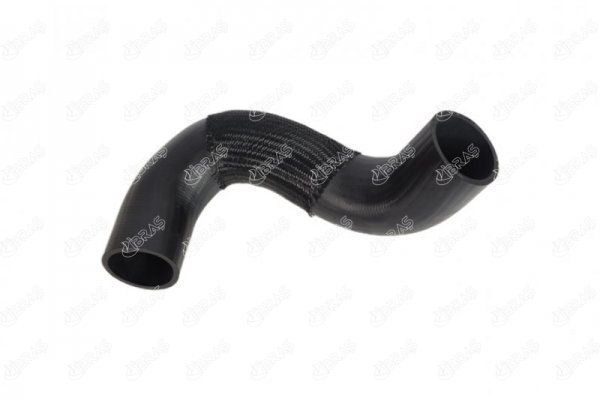 FORD Uyumlu 201110-201408 TURBO HORTUMU GIRIS CC11 6K863 CD IBRAS