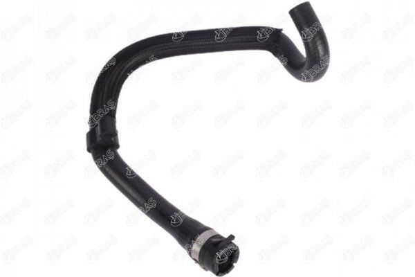 FIAT SCUDO/EXPERT/JUMPY 99-06 KALORIFER HORTUMU 1486254080 IBRAS