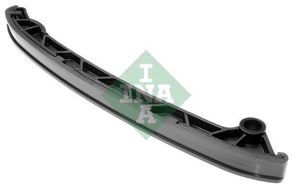 FORD FIESTA 01-08 PALET XS6E6K255AA INA