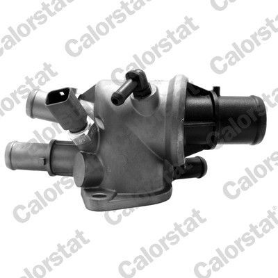 FIAT MAREA/BRAVA/BRAVO/ALFA 145-146-156 99- TERMOSTAT 46546375 VERNET