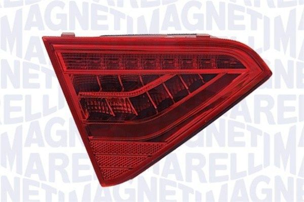 AUDI A5 07-17 STOP LAMBASI IÇ SOL 8T0945093C M.MARELLI