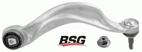 BMW 6F06-F10-F11-18-6F12-F13 IX-dx 10-17 SALINCAK ÖN ÜST SAG 31126777734 BSG