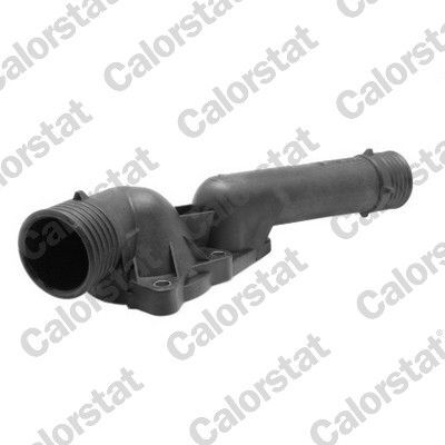 BMW E38-E39 96-98 TERMOSTAT KAPAGI 11531740478 VERNET