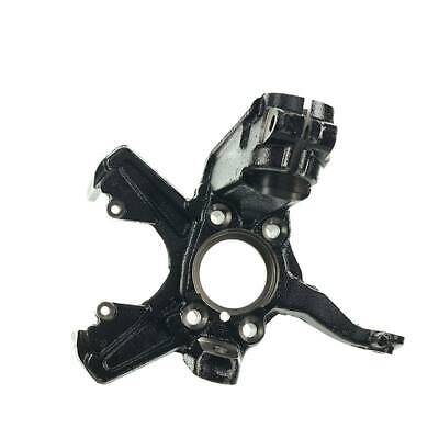 VOLKSWAGEN JETTA 10- AKS TASIYICI SAG 5C0407256 BSG