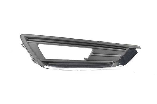 FORD FOCUS III 14- SIS FAR ÇERÇEVESI SAG F1EB 15A298 BC BSG