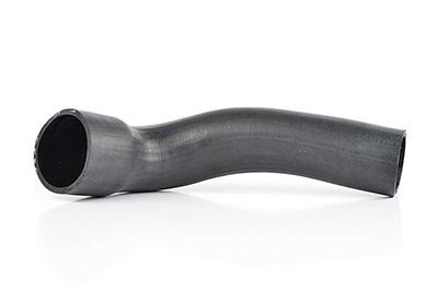 MERCEDES-BENZ W901-902-903-904-SPRINTER 00-06 TURBO HORTUMU A9015284382 BSG