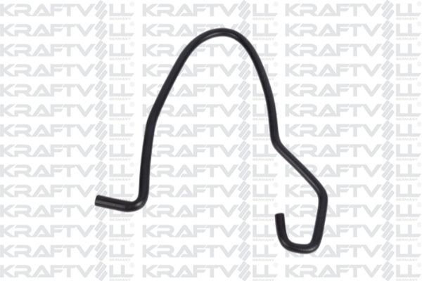 FIAT SCUDO/EXPERT/JUMPY 98-06 YEDEK SU DEPO HORTUMU 1485778080 IBRAS