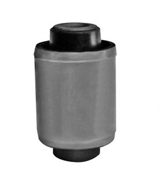 FORD FIESTA 96- SALINCAK BURCU ALT 96FB 3063 AB BSG