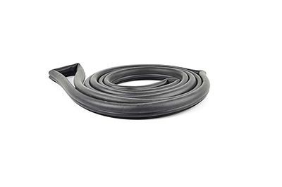 FORD TRANSIT M-12 M-15 93- KAPI TOZ LASTIGI ARKA SAG 86VB V25332 BG BSG