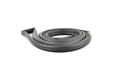 FORD TRANSIT M-12 M-15 93- KAPI TOZ LASTIGI ARKA SAG 86VB V25332 BG BSG