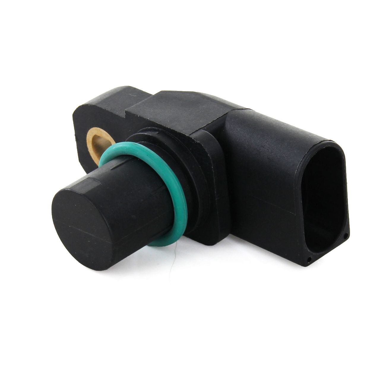 BMW E87 vb. 05-16 EKSANTRIK DEVIR SENSÖRÜ 13627792256 HELLA