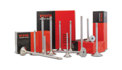 BMW F20-F20 LCI-F21-F21 LCI-F30-F30 LCI-F31-F35-F35 LCI-MINI R55-R56-R57-R58-R59-R60-R61 10-18 SUPAP TAKIMI 11347585901 / 11347547187 SUPAR