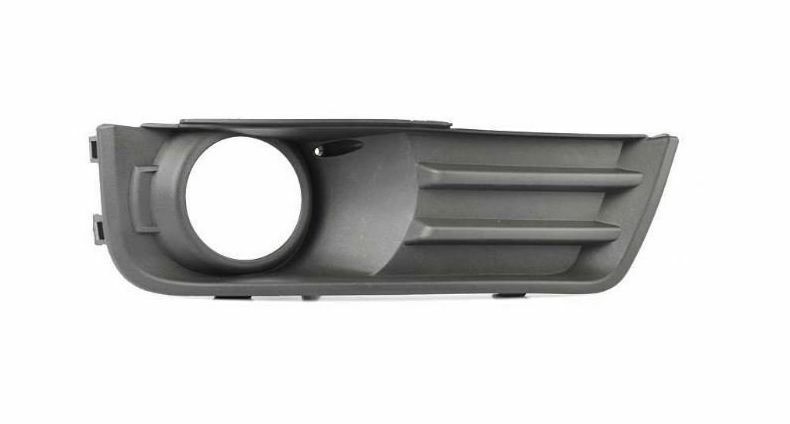 FORD CMAX 03- SIS FAR KAPAGI SAG 3M51 R19952 AD BSG