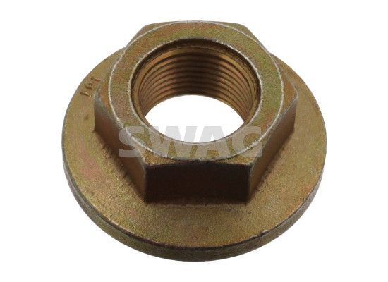 FORD ESCORT 91- AKS SOMUNU E820208 S72 FEBI