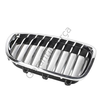 BMW Sağ Böbrek Ön Tampon