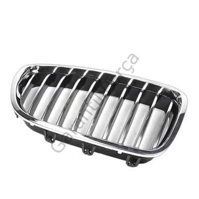 BMW Sağ Böbrek Ön Tampon