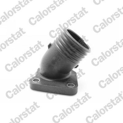 BMW E36 90-96 TERMOSTAT KAPAGI 11531247122 VERNET