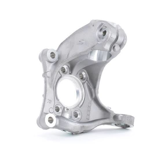 VOLKSWAGEN PASSAT 10- AKS TASIYICI SAG 3C0407258F BSG