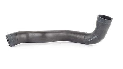 MERCEDES-BENZ VITO.108,112,113,CDI 99-03 TURBO HORTUMU A6385281982 BSG