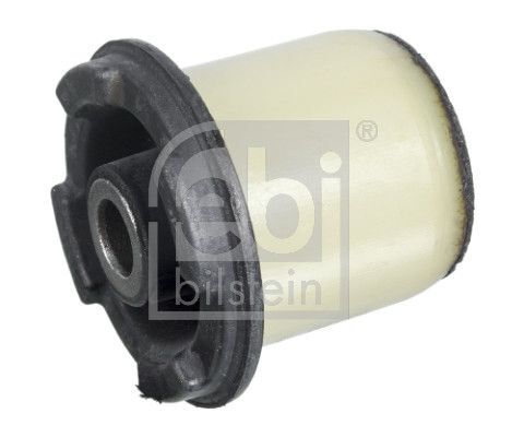 OPEL VECTRA B 96- SALINCAK BURCU ARKA 352358 FEBI