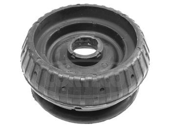 FORD FIESTA-KA 95- AMORTISÖR TAKOZU ÖN 96FB 3K155 AG BSG