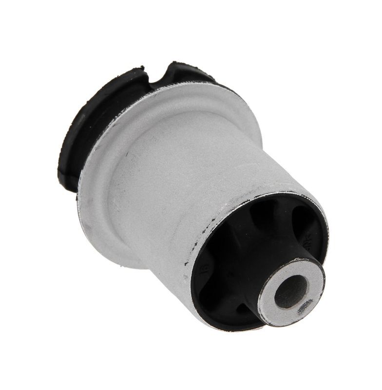 AUDI A4 95-01 DINGIL BURCU ARKA 8D0501541D CORTECO