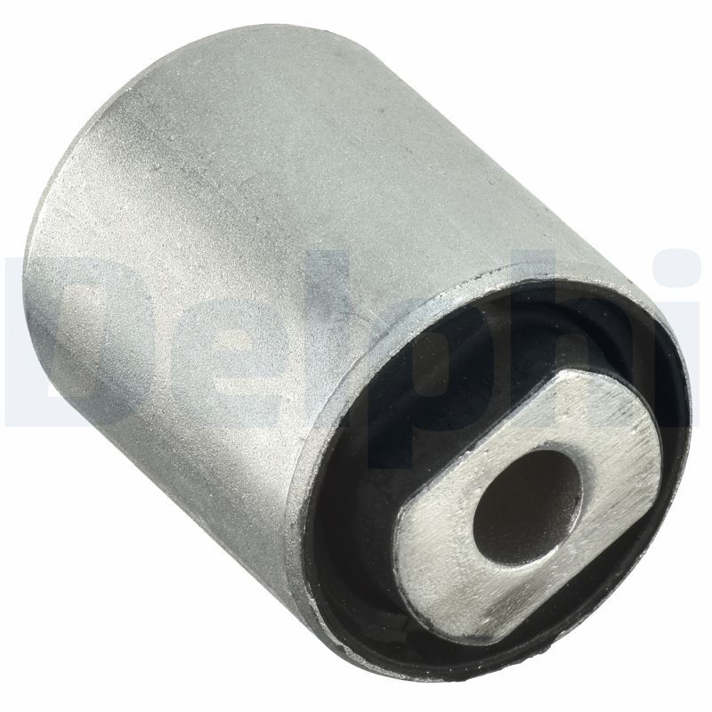 BMW LAND ROVER RANGE ROVER III 02-12 SALINCAK BURCU ARKA RGX000060 BSG