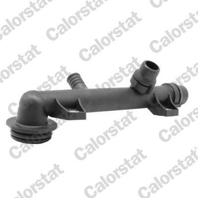 BMW E46 00-02 BLOK SU BORUSU 11531709232 VERNET