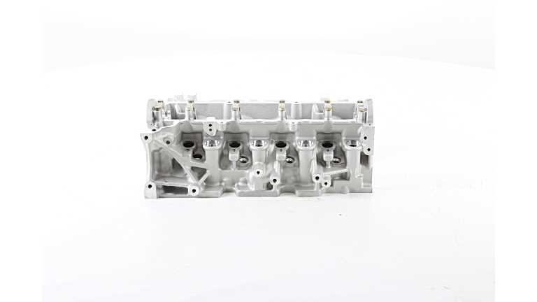 RENAULT CLIO II-III/MEGAN II/LOGAN II/SANDERO 07- SILINDIR KAPAGI 110412587R BSG