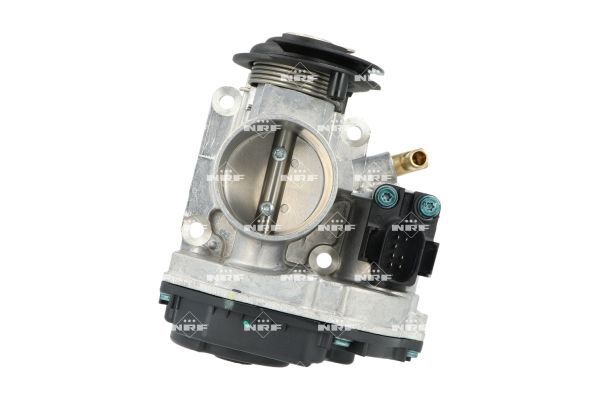 VOLKSWAGEN POLO-CORDOBA-FABIA 94-99 GAZ KELEBEGI 030133064D NRF