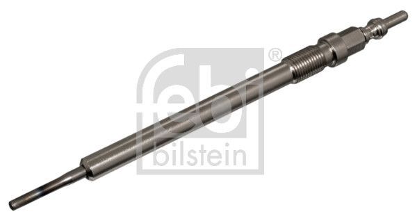 MERCEDES-BENZ W176-246-117-205-212-292-156-222-213… 11- KIZDIRMA BUJISI A0011598001 FEBI
