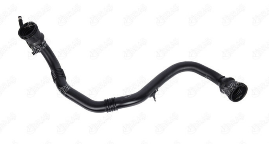 RENAULT DUSTER 10- TURBO HORTUMU ÇIKIS 144607625R IBRAS