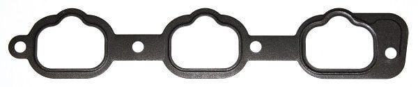 MERCEDES-BENZ 208-220-202 95-05. MANIFOLD CONTASI EMME A1121410980 ELRING