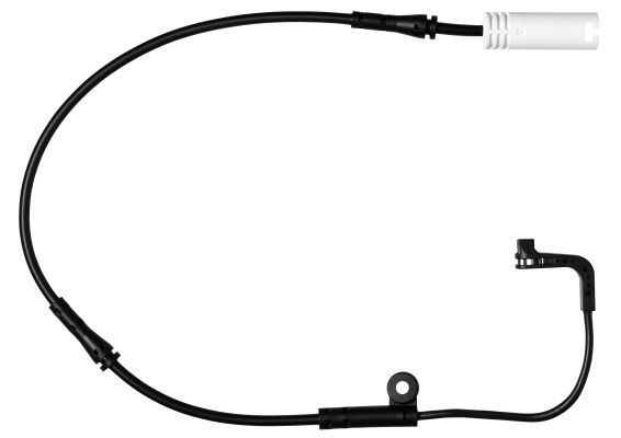 BMW E60/61/63/64 03-10 FREN BALATA FISI ÖN 34352282935 TEXTAR
