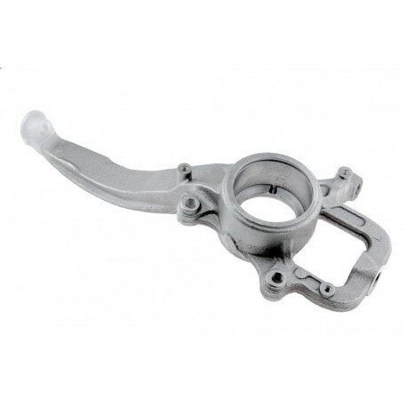 VOLKSWAGEN TOUAREG 10- AKS TASIYICI SOL 7P6407245A BSG