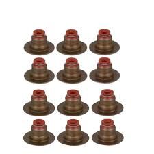 1 Seri E87 Supap Lastiği Set ELRING 199.440