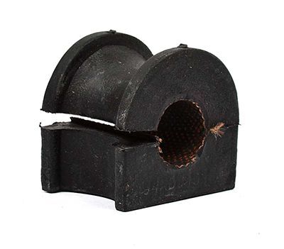 FORD FIESTA-KA 95- ROTILLI KOL BURCU ARKA 89FB 18016 AA BSG