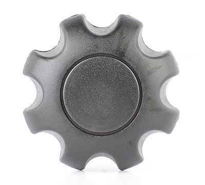 FORD ESCORT 95- KOLTUK AYAR DÜGMESI 94AB B618K78 BA BSG