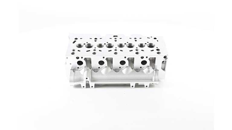 RENAULT CLIO/KANGO/MEGAN/LOGAN/MICRA 03- SILINDIR KAPAGI 110417781R BSG