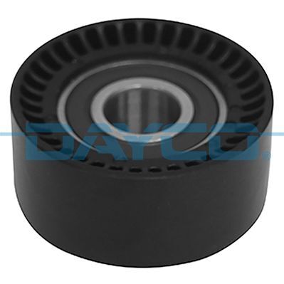 VOLVO S60/S90/V40/V60/XC40/XC60/XC90 13- TRIGER GERGI RULMANI 31316107 DAYCO